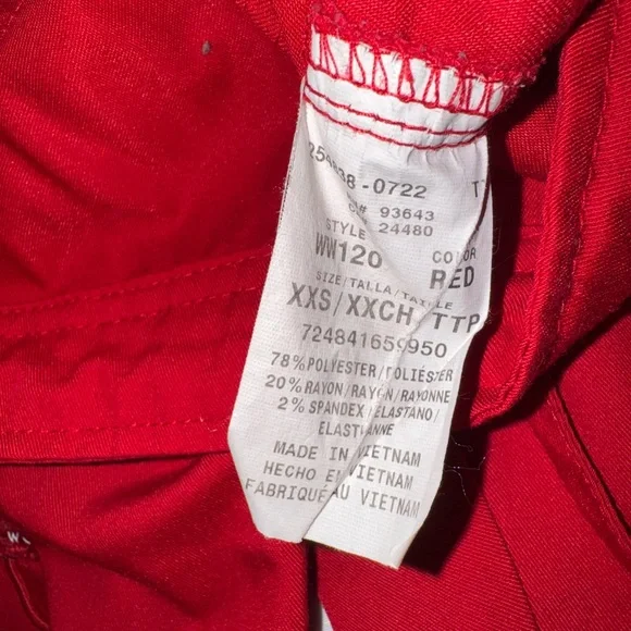 Scrubs - Picture 6 of 6